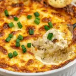 Asiago Dip