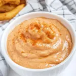 Blooming Onion Sauce