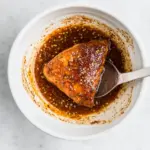 Cajun Chicken Marinade