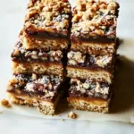 Carmelita Bars