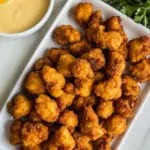 Chick Fil A Chicken Nuggets Recipe