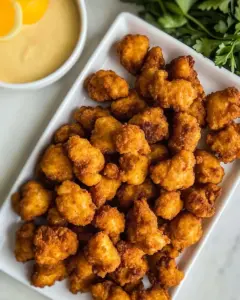 Chick Fil A Chicken Nuggets Recipe