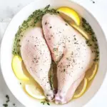 Chicken Brine Recipe