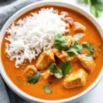 Chicken Curry With Coconut Milk