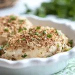 Chicken Pillow Makeover