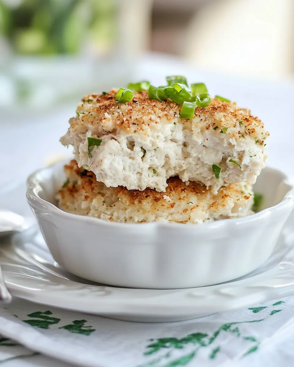 Chicken Pillow Makeover