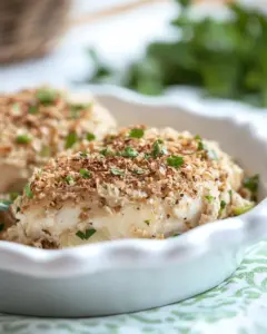 Chicken Pillow Makeover