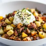 Corned Beef Hash