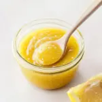 Everyday Lemon Vinaigrette