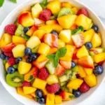 Fruit Salad