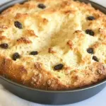 Irish Soda Bread
