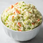KFC Coleslaw Recipe