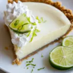 Key Lime Pie