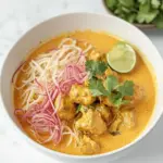 Khao Soi