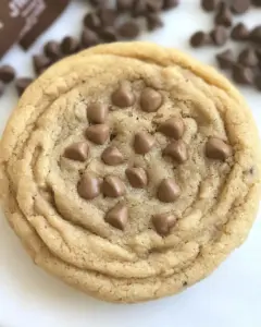 Lenny And Larry Cookies