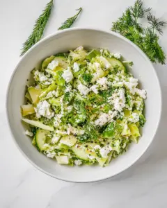 Maroulosalata