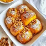 Mucenici Moldovenesti