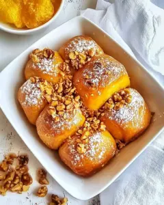 Mucenici Moldovenesti