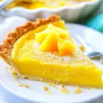 Pineapple Pie Recipe