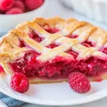 Raspberry Pie