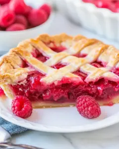 Raspberry Pie