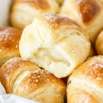 Resurrection Rolls