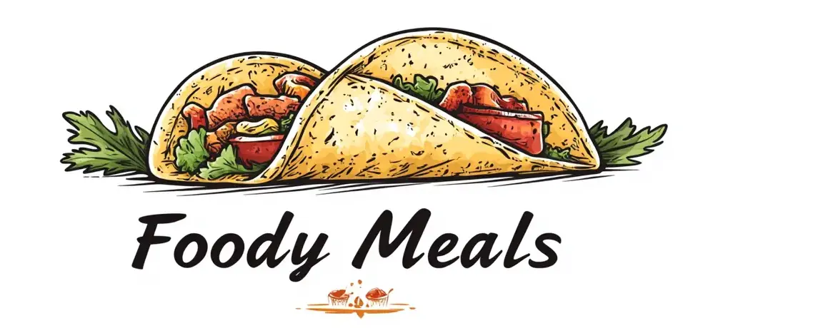 foodymeals.com